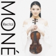 Mone Hattori : Recital