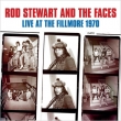 Live At The Fillmore 1970 (2CD)