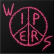 Wipers (Aka Wipers Tour 84)Exclusive Lp