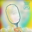 Layla Revisited (2SHM-CD)