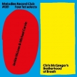 Melodies Record Club 001: Four Tet Selects