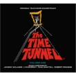 Time Tunnel (Volume One)