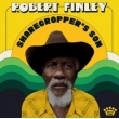 Sharecropper' s Son (Fern Green Vinyl)