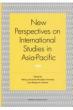 New Perspectives On International Studie