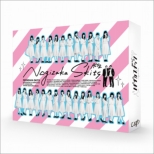 Nogizaka Skits Act2 1 Dvd-Box