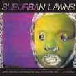 Suburban Lawns (Vinyl)