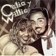 Celia Y Willie【2021 RECORD STORE DAY 限定盤】(アナログレコード)