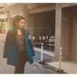 Re:set