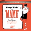 Mame (1969 London Studio Cast Recording)