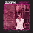 Deliverance (Limited Colour(10inch)