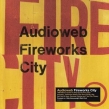 Fireworks City (180g R