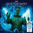 Doctor Who -The Ice Warriors (140g Colour