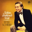Schone, Strahlende Welt: Schreier(T)Hanell / Berlin Rso