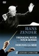 Documentary : Hans Zender -Thinking with your Senses