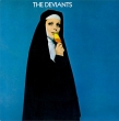 Deviants (180g)