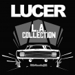 L.a.Collection