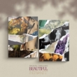 4th Mini Album: Beautiful Night (Photo Book Ver.)_Jo[Eo[W
