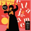 Etta James: The Montreux Years (2gAiOR[h)