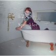 Sprinkler