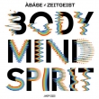 Body Mind Spirit Ep