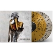 Anatomy Of Melancholy (Plastic Head Exclusive)(Gold / Silver Splatter Vinyl)