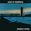 Jazz In Fabbrica
