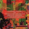 Laps-works For Ensembles: Akhanta Ensemble Memoires Sonores Ensemble Accroche Note Ensemble Etc