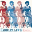 Hello Stranger�`baby I�fm Yours: Barbara Lewis Chart Hits & More: