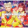 Winwin Wonderland