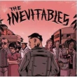 The Inevitables