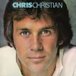 Chris Christian (I Want You, I Need You)