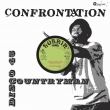 Confrontation