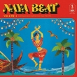 Naya Beat Vol.1: South Asian Dance And Electronic Music 1983-1992 (2gAiOR[h)