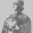HOPE 【初回生産限定盤】(+DVD)