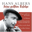 Seine Grobten Erfolge