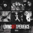 Living Off Xperience (J[@Cidl/AiOR[h)