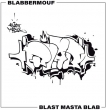 Blastmastablab