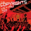 Live In Italy 2019