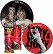 Iggy & Ziggy Cleveland ' 77 (sN`[fBXNdl/AiOR[h)