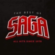 Best Of Saga
