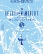 ̌ [X^@Cg -The LIVE -BLUE GLITTER (Blu-ray)