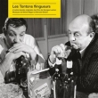 Les Tontons Flingueurs (Et Autres Films De Georges Lautner)(180G Vinyl)