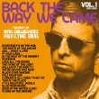 Back The Way We Came: Vol.1 (2011 -2021)(2gAiOR[h)