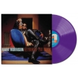 Return Of The Mack (25th Anniversary 180gram Purple Vinyl)