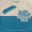 Traveler' s Blues