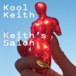 Keith' s Salon