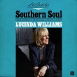 Lu' s Jukebox Vol.2: Southern Soul: From Memphis To Muscle Shoals
