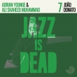 Joao Donato (AiOR[h/Jazz Is Dead)