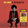 At Village Gate (+2 Bonus Tracks)