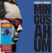 Mingus Ah Hum (+1 Bonus Track)(u[E@Cidl/AiOR[h)